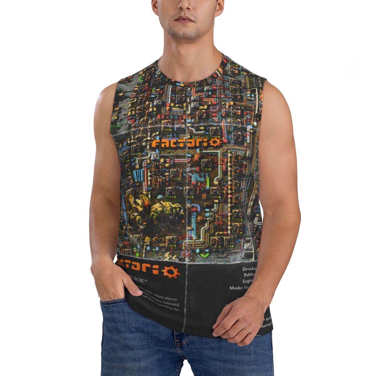 Retro Gaming Shops - Wholesale Gamer Gaming Sports T-shirt Retro