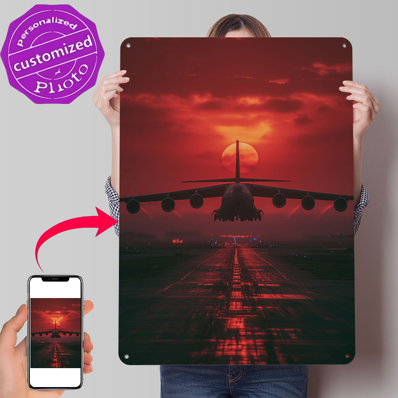 Airplane At Sky Background Pos - Background Retro Gaming 评论和价格