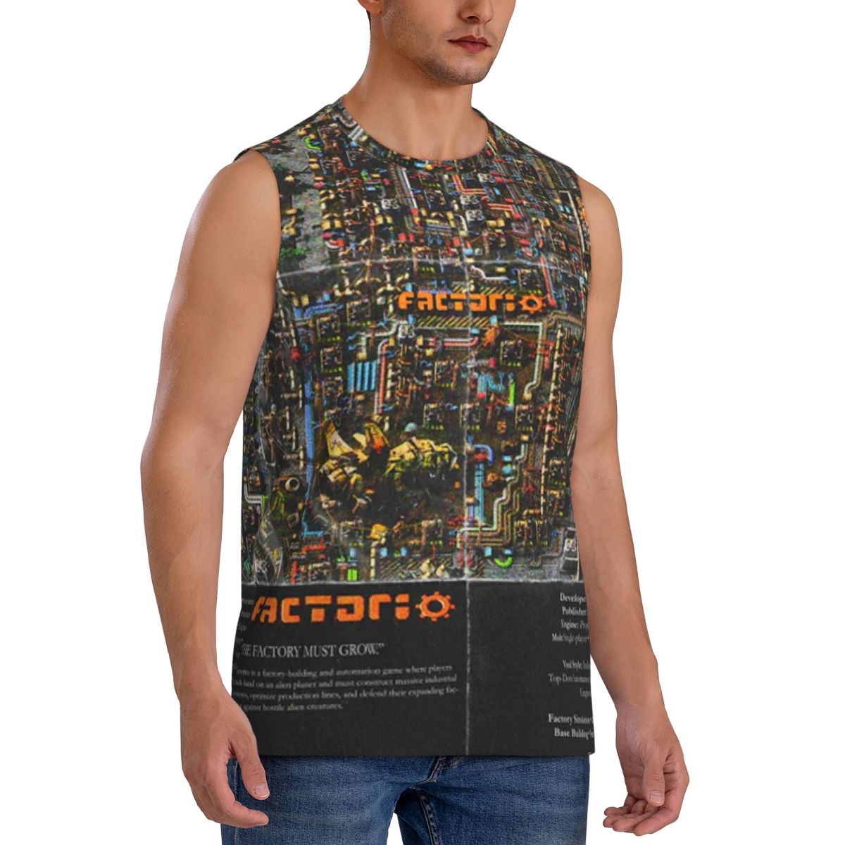 Wholesale Gamer Gaming Sports  - Retro Gaming Shops 评论和价格