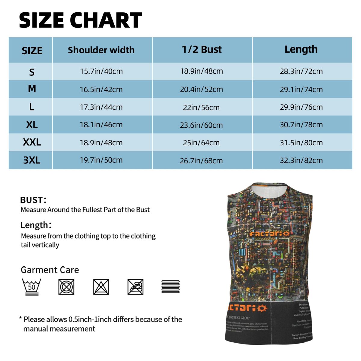 Wholesale Gamer Gaming Sports  - Retro Gaming Shops 评论和价格