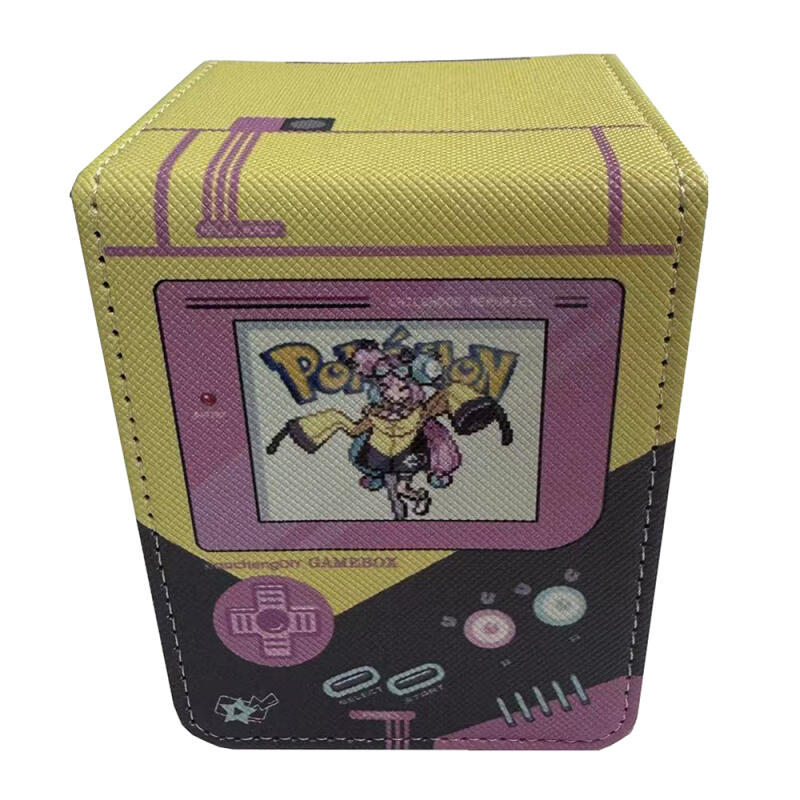 Iono PTCG GB Retro gaming cons - Retro Gaming Consoles 评论和价格