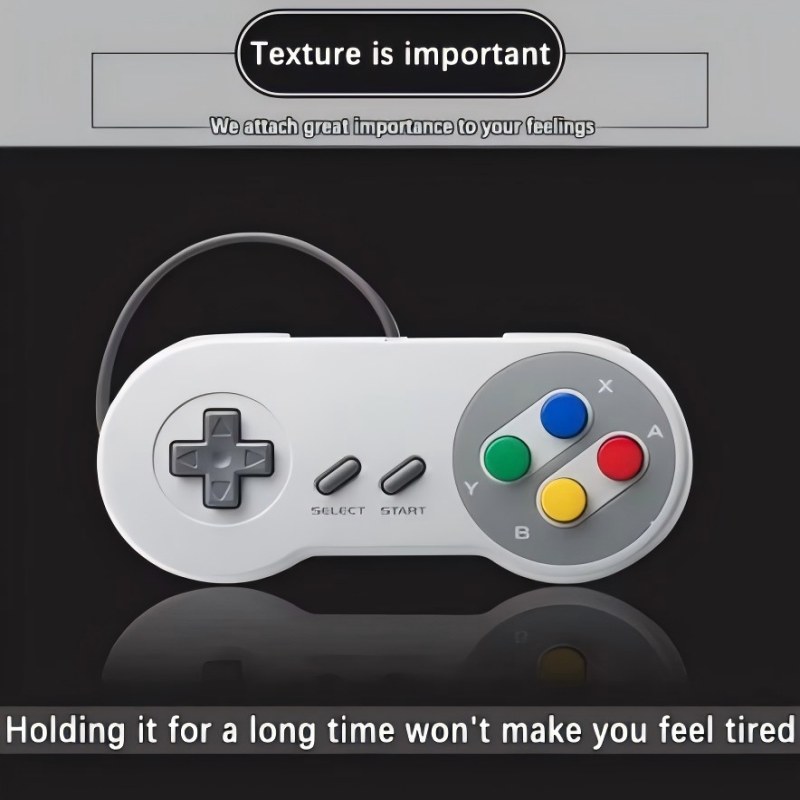2PCs USB Gamepad Retro Gaming  - Raspberry Pi Retropie 评论和价格