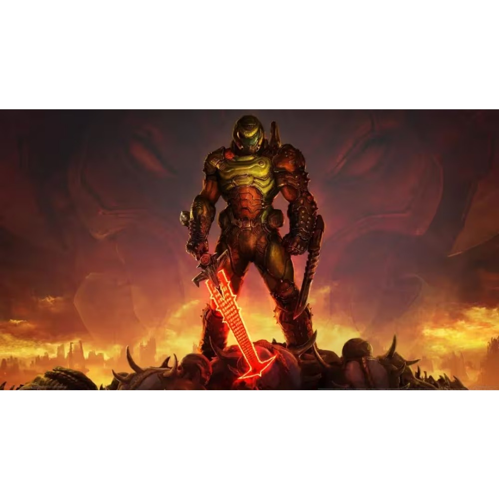 DOOM Series 32 Bit GBA Game Ca - Retro Gaming Videos 评论和价格