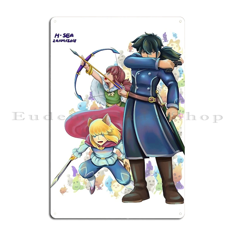 Ni No Kuni Another world Gamin - World Of Retro Gaming 评论和价格