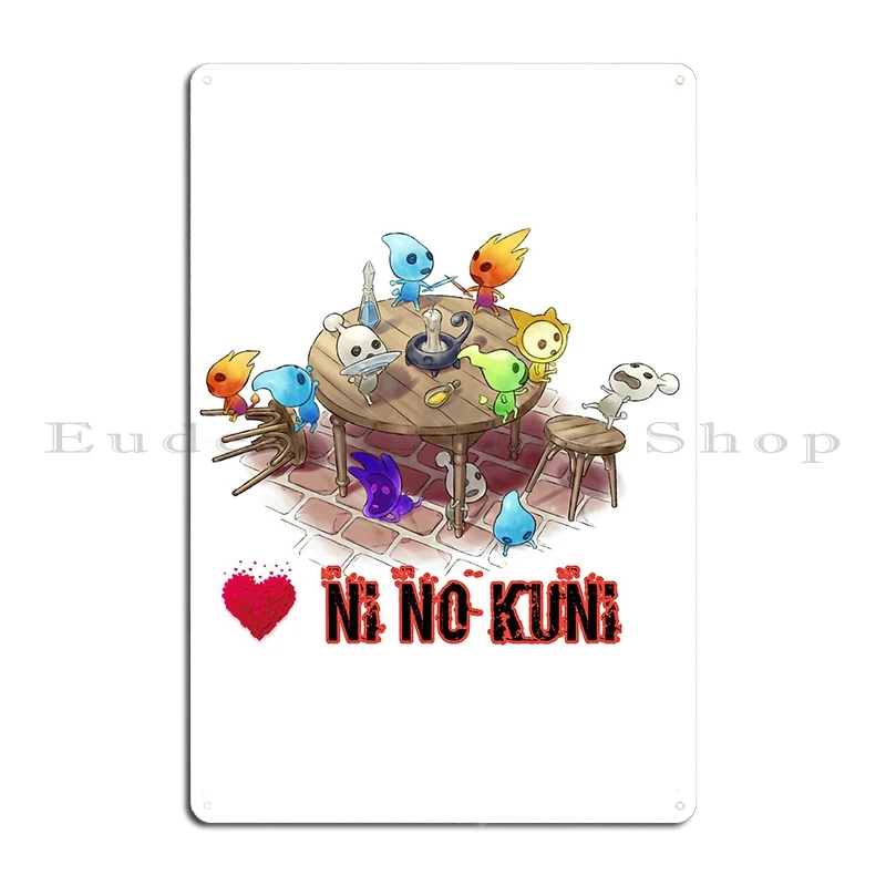 Ni No Kuni Another world Gamin - World Of Retro Gaming 评论和价格