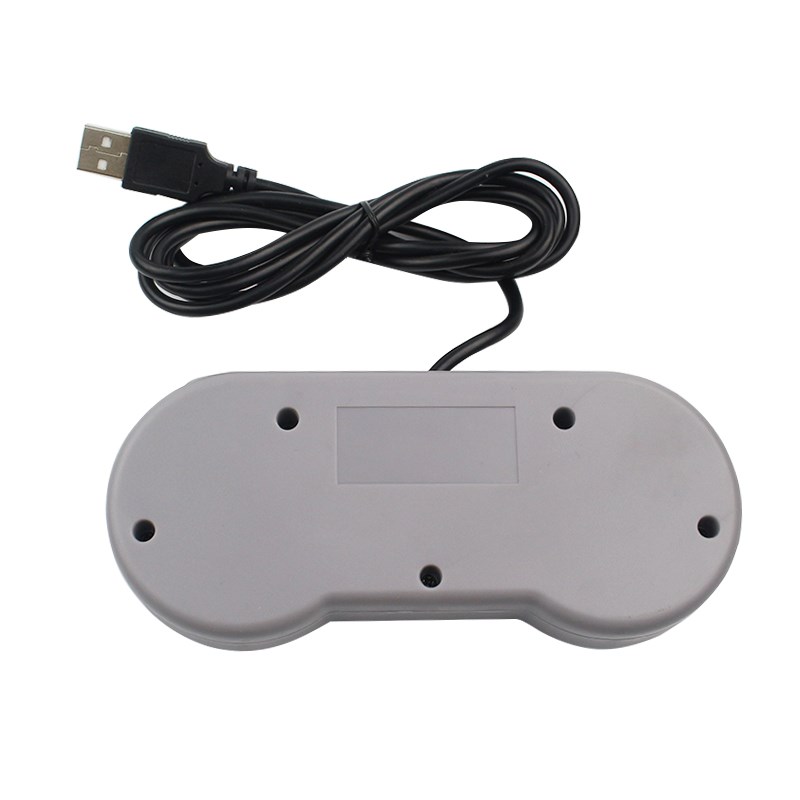 2PCs USB Gamepad Retro Gaming  - Raspberry Pi Retropie 评论和价格