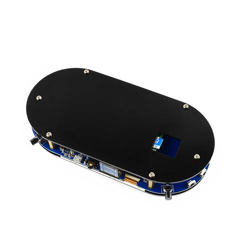 Raspberry Pi Game HAT 3.5inch  - Raspberry Pi Retropie 评论和价格