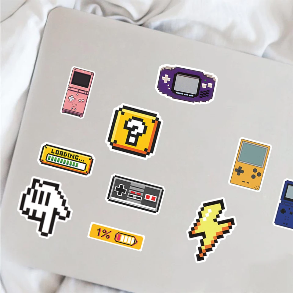 50PCS Classic Gaming Console C - Retro Gaming Consoles 评论和价格