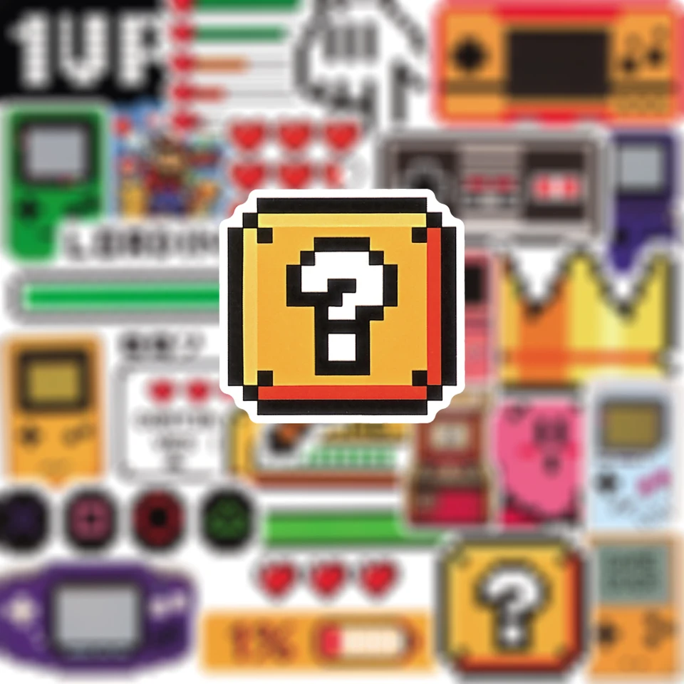 50PCS Classic Gaming Console C - Retro Gaming Consoles 评论和价格