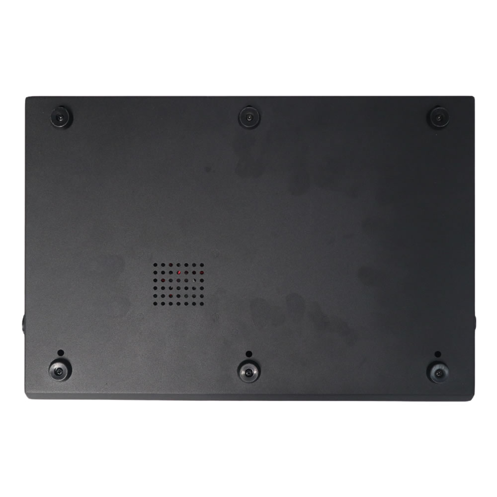 FightBox R10 Arcade Fight Stic - Retro Gaming Usb Stick 评论和价格