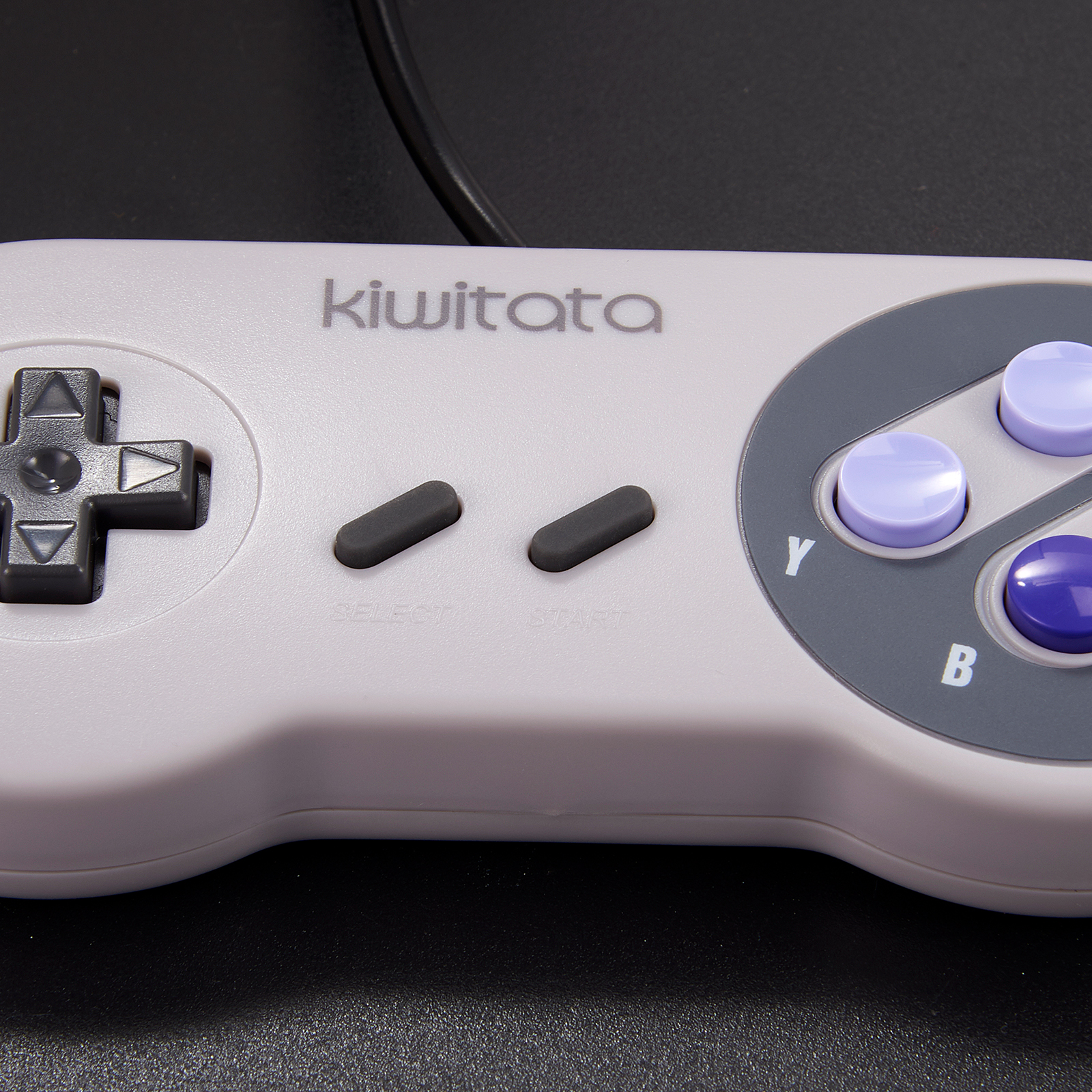 USB Classic Game Controller Jo - Raspberry Pi Retropie 评论和价格