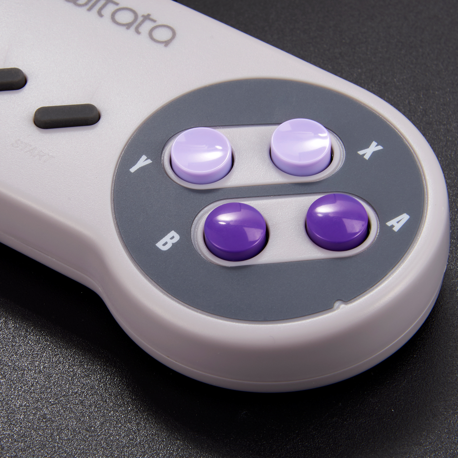 USB Classic Game Controller Jo - Raspberry Pi Retropie 评论和价格