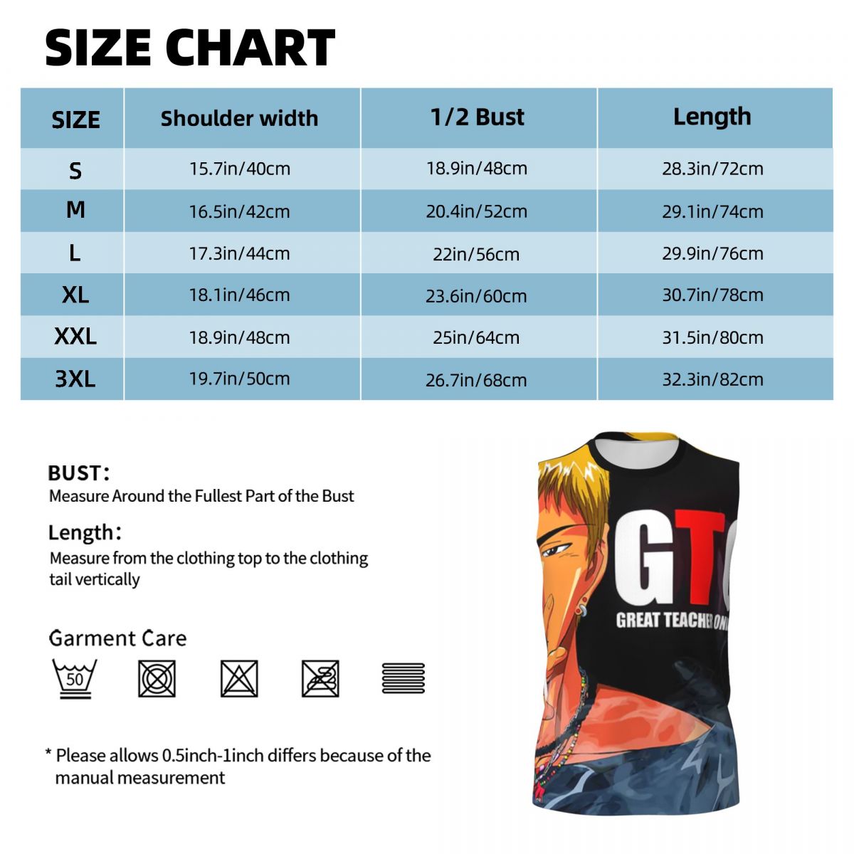 Custom Logo Eat, Sleep, Anime, - Retro Gaming Shops 评论和价格