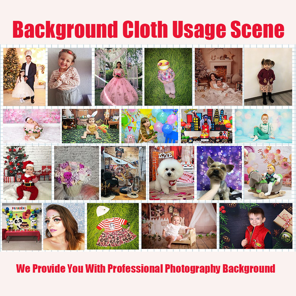 Photography Backdrop Newborn K - Background Retro Gaming 评论和价格