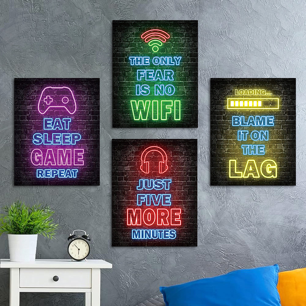  Style Abstract Retro Letter W - Background Retro Gaming 评论和价格