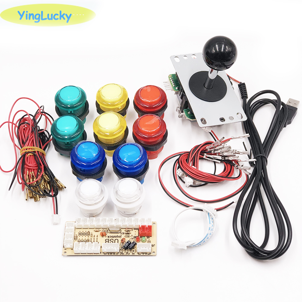 Arcade Raspberry Pi 3 Retropie - Raspberry Pi Retropie 评论和价格