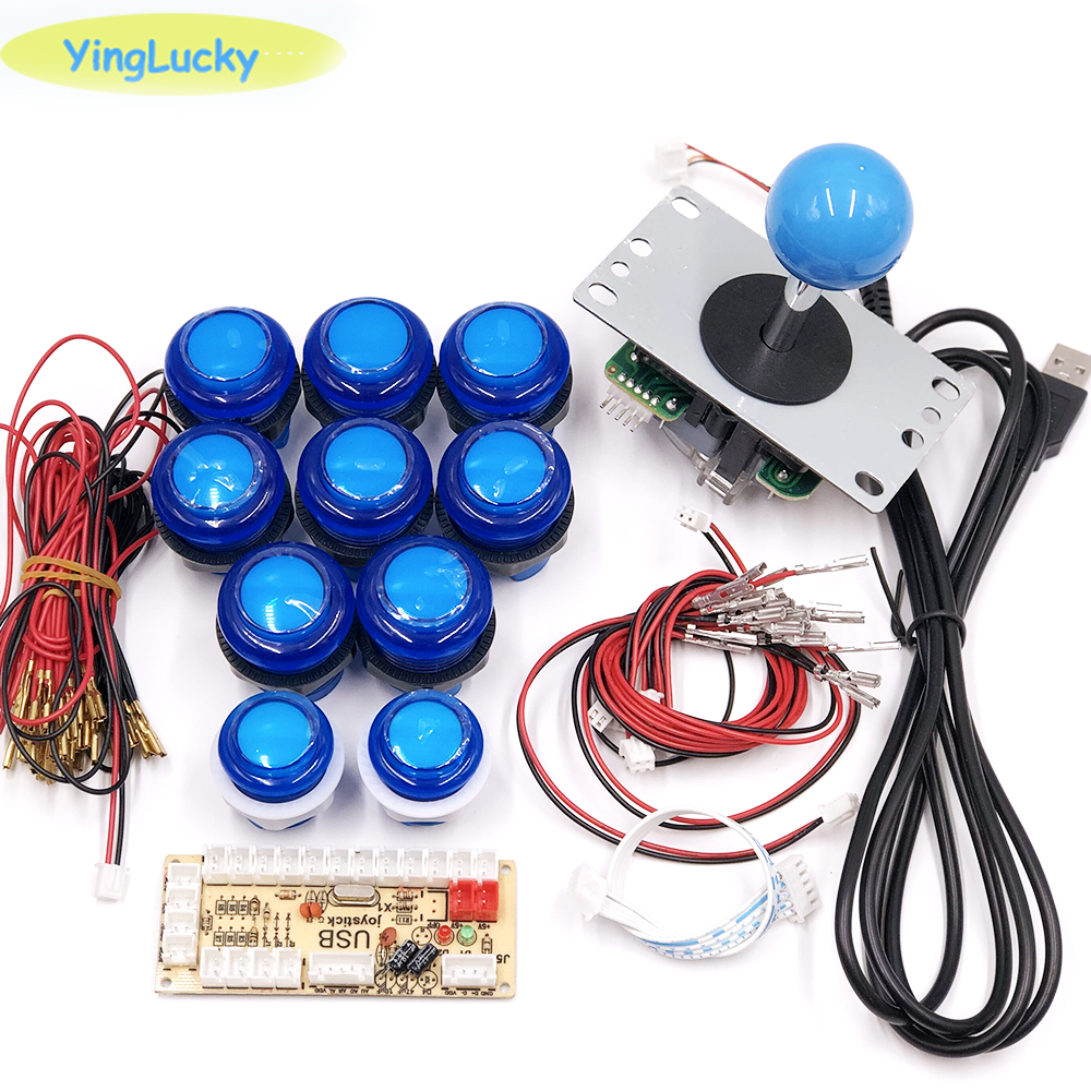 Arcade Raspberry Pi 3 Retropie - Raspberry Pi Retropie 评论和价格