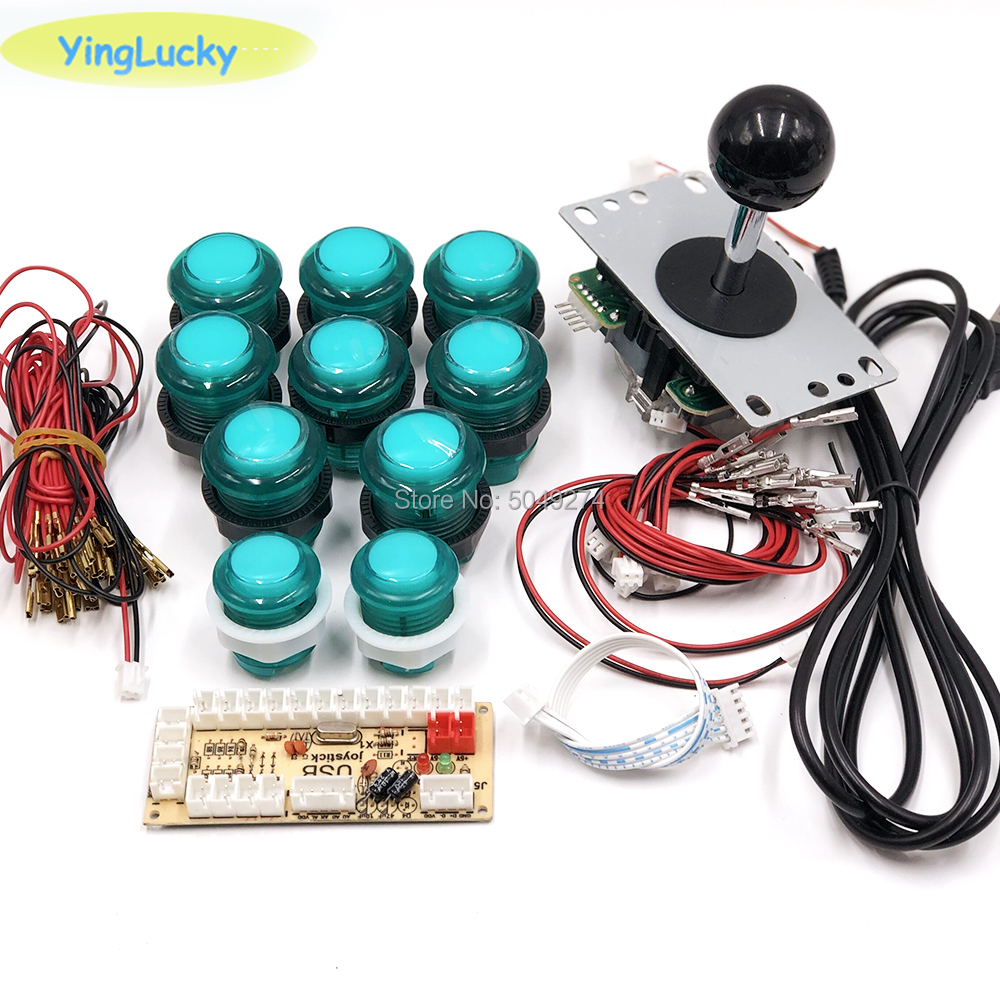 Arcade Raspberry Pi 3 Retropie - Raspberry Pi Retropie 评论和价格