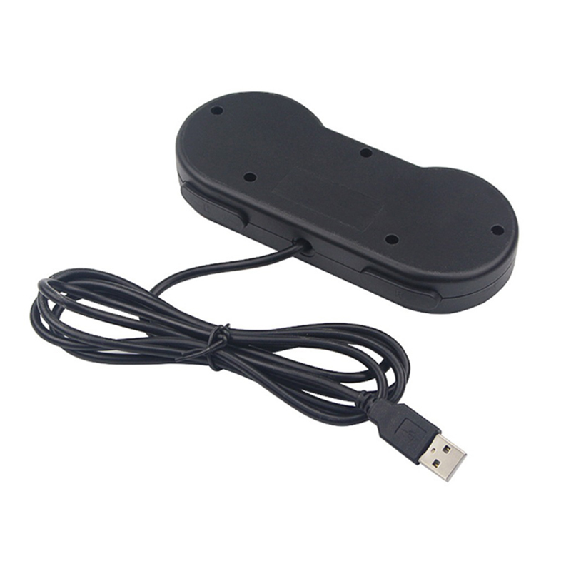 USB Gamepad  Joystick Game Con - Raspberry Pi Retropie 评论和价格