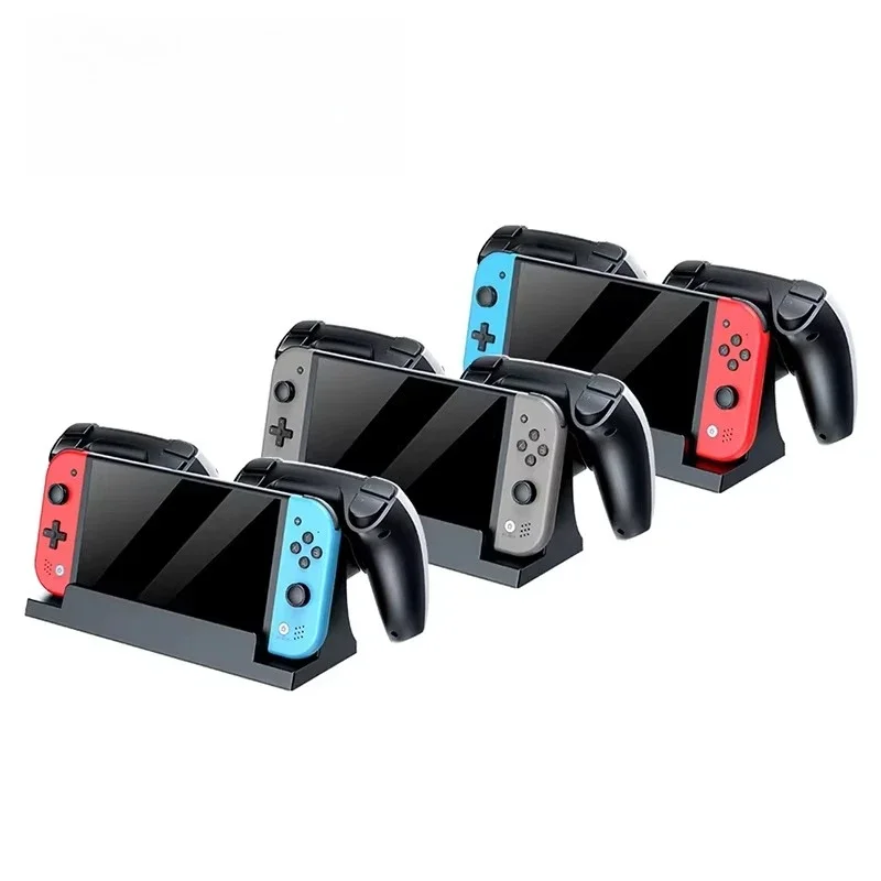 S M20 Pro Handheld Video Gamin - Retro Gaming Consoles 评论和价格