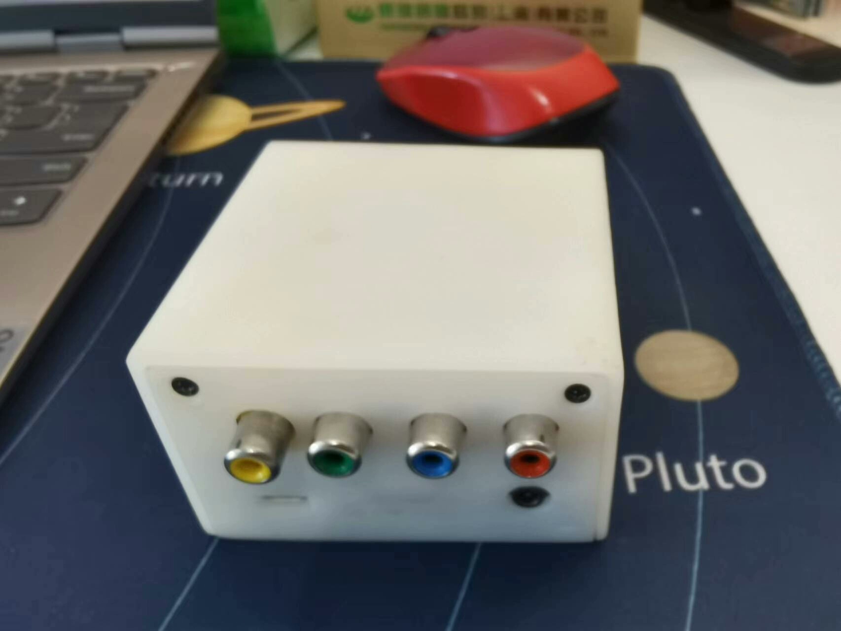 Raspberry Pi Retro Gaming Cons - Retro Gaming Consoles 评论和价格