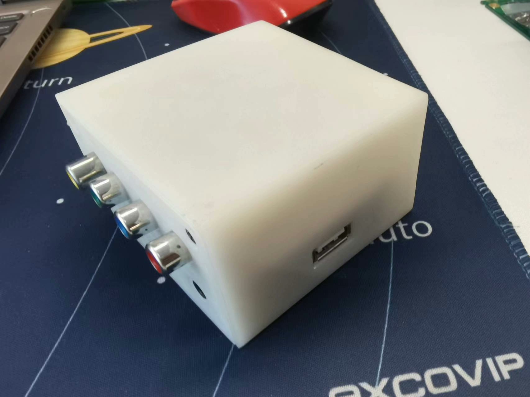 Raspberry Pi Retro Gaming Cons - Retro Gaming Consoles 评论和价格