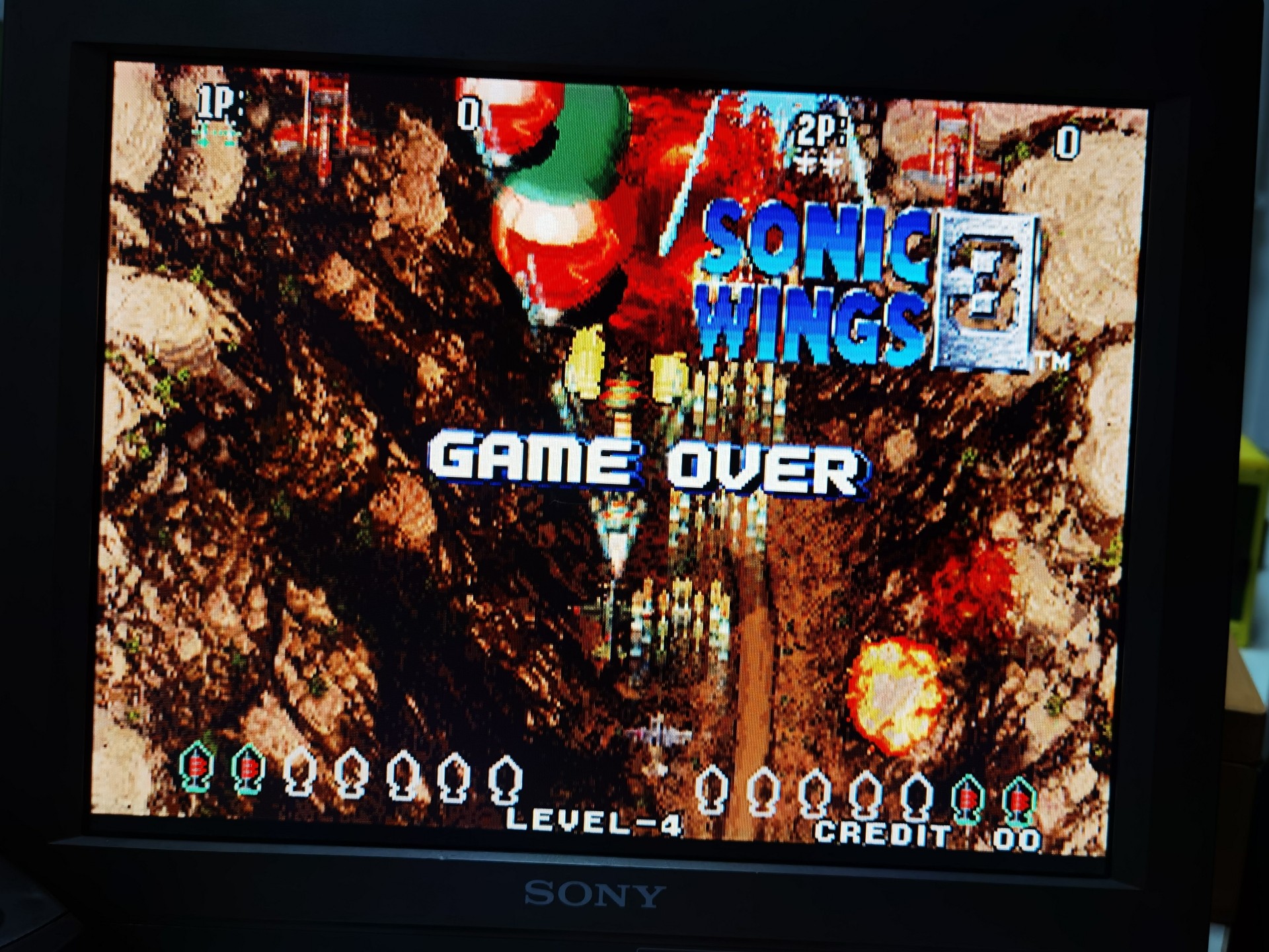 Raspberry Pi Retro Gaming Cons - Retro Gaming Consoles 评论和价格
