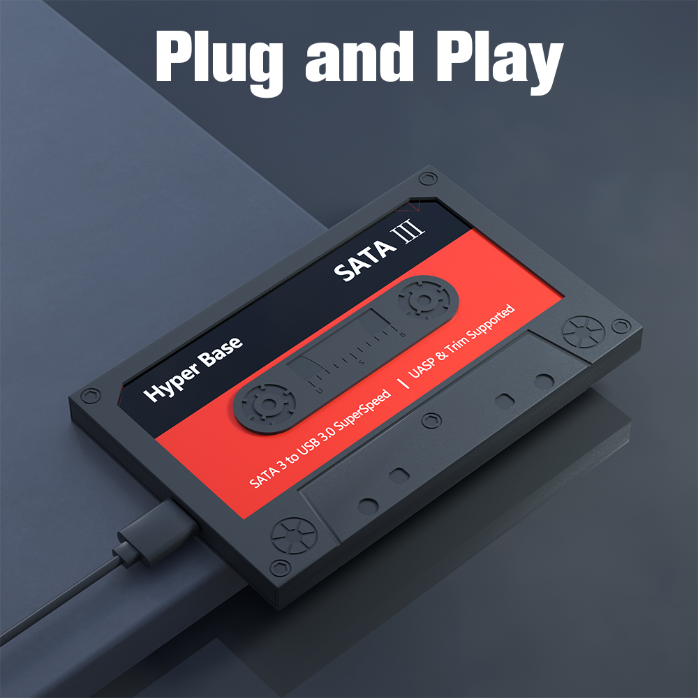 500GB/2TB Gaming HDD Batocera  - Retro Gaming Ps3 评论和价格