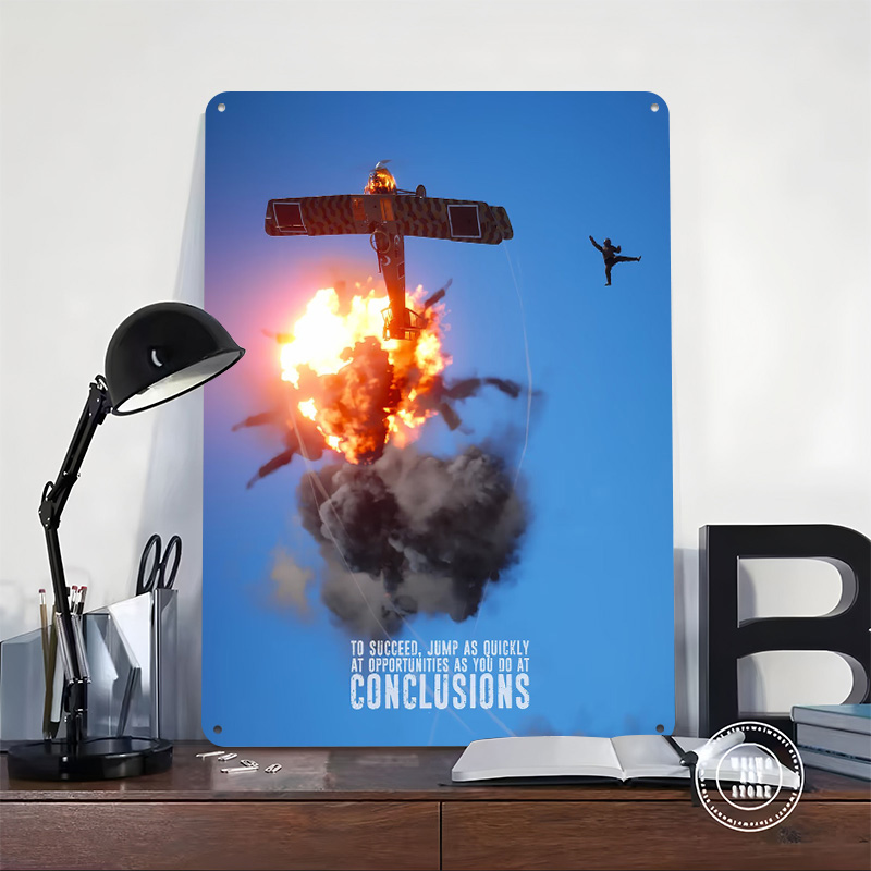 World War Printed Poster Custo - World Of Retro Gaming 评论和价格