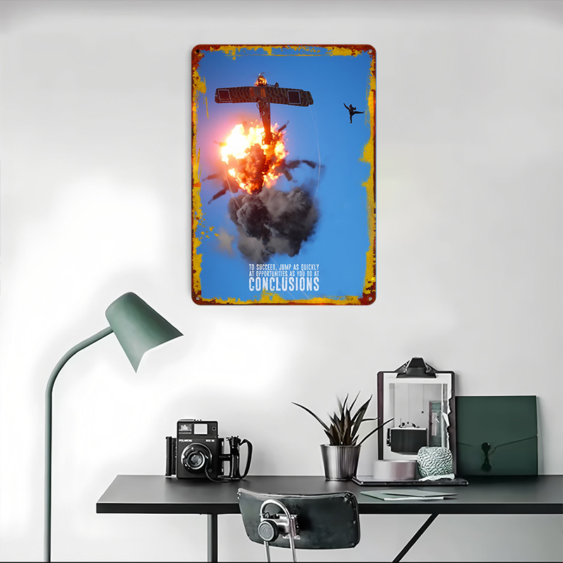World War Printed Poster Custo - World Of Retro Gaming 评论和价格