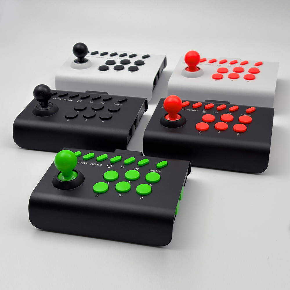 VILCORN Y01 Wireless Arcade Fi - Retro Gaming Usb Stick 评论和价格