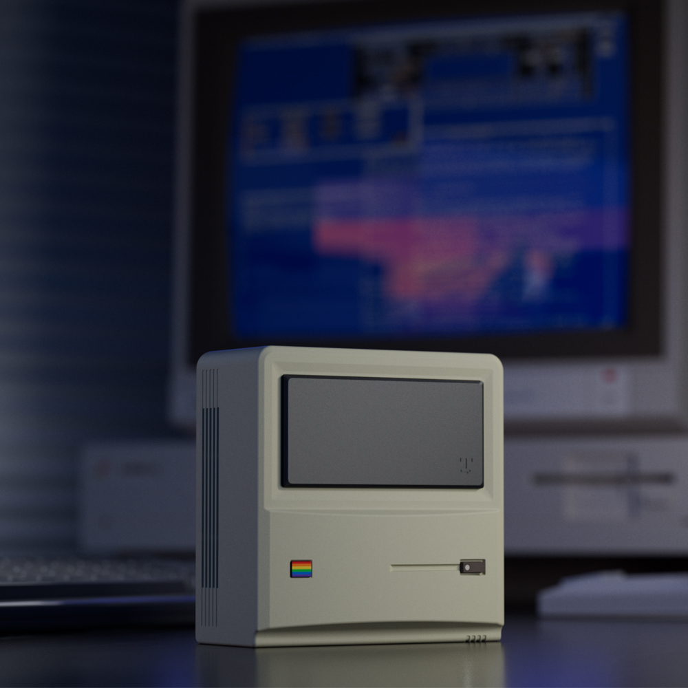 AYANEO AM01 Retro Mini PC  AMD - Retro Gaming Mini Pc 评论和价格