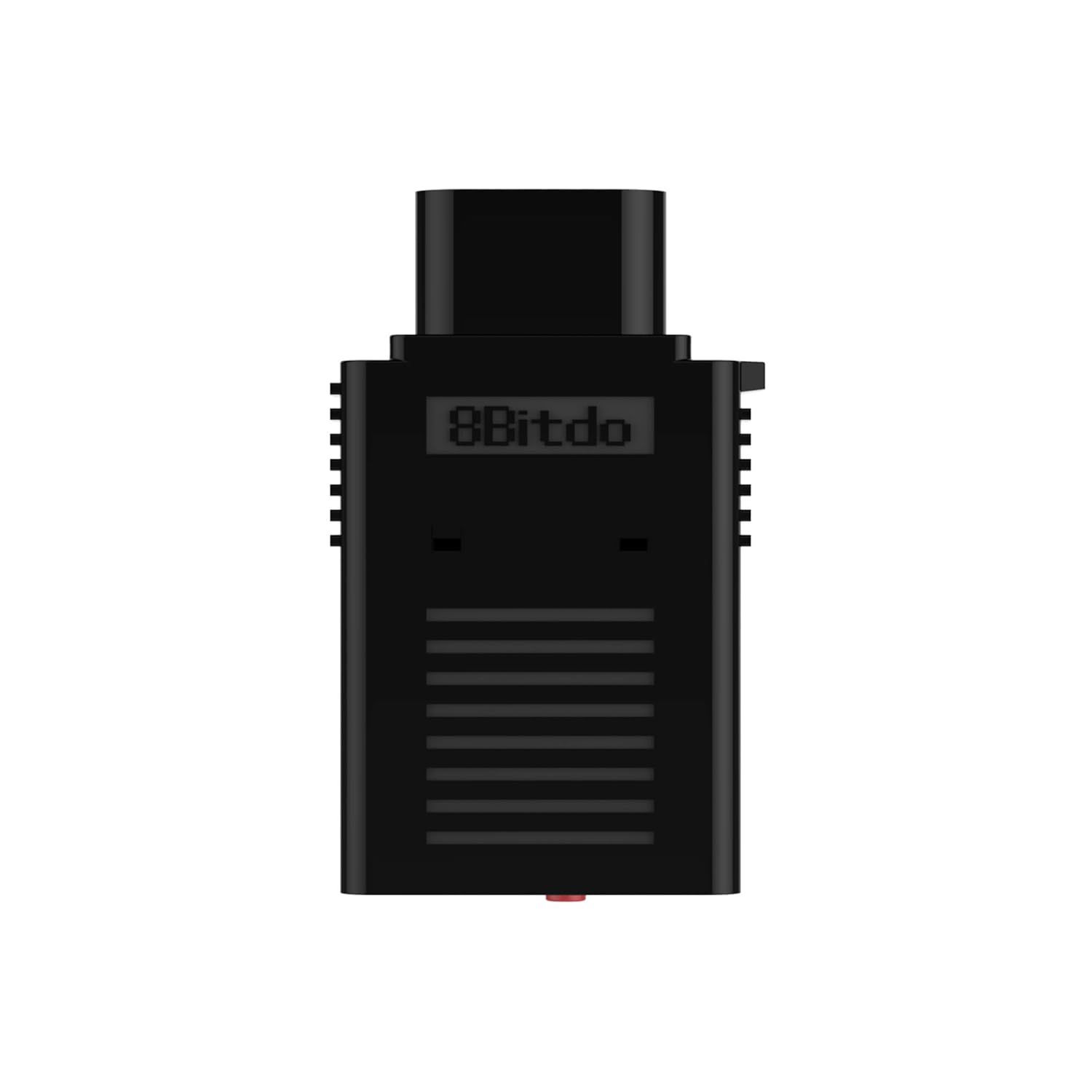 8Bitdo Bluetooth Retro Receive - Retro Gaming Ps3 评论和价格