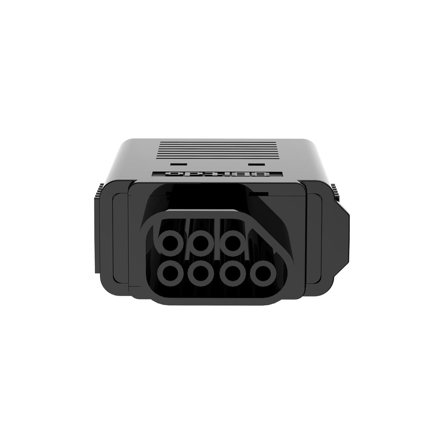 8Bitdo Bluetooth Retro Receive - Retro Gaming Ps3 评论和价格