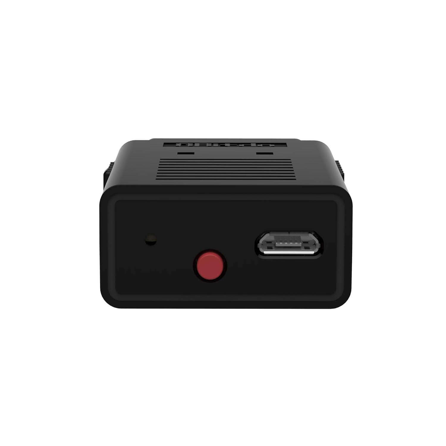 8Bitdo Bluetooth Retro Receive - Retro Gaming Ps3 评论和价格