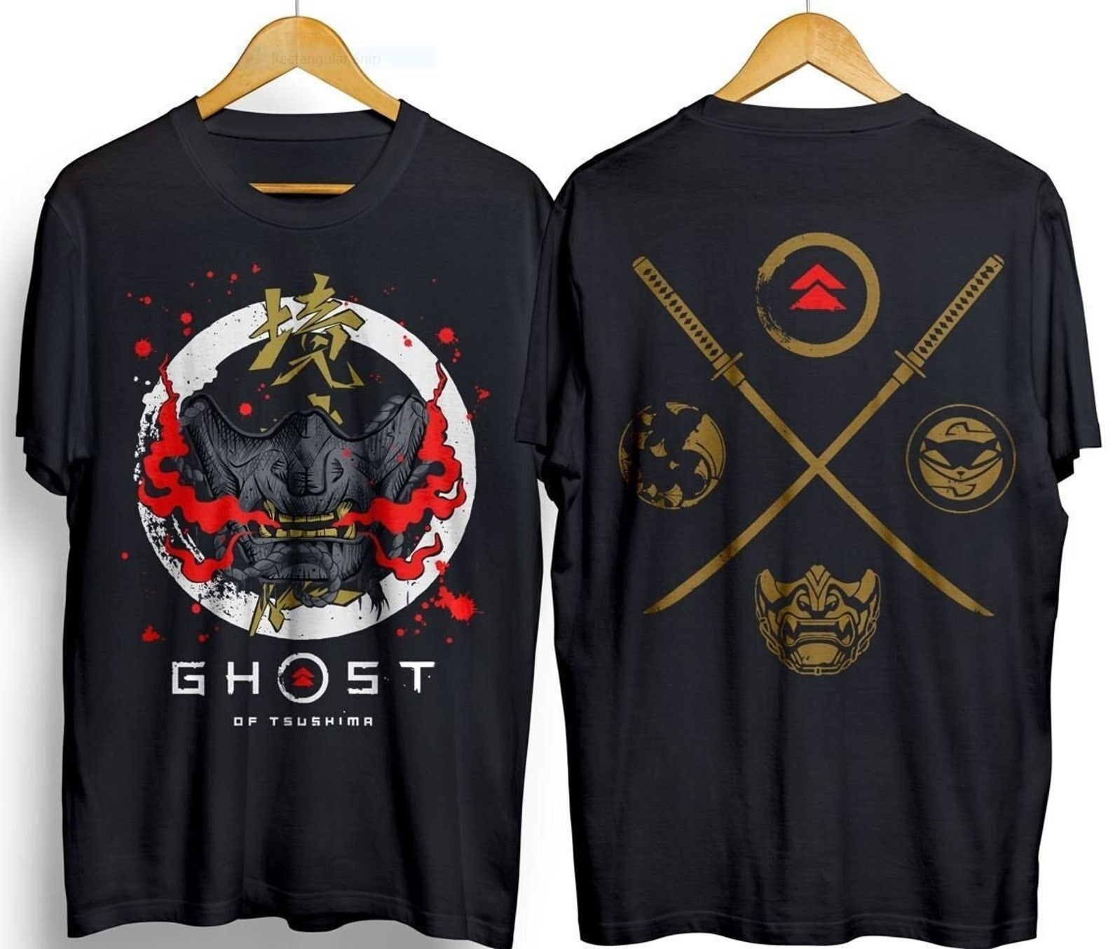 2026 New Year Hot Sale Unisex  - Retro Gaming Shops 评论和价格