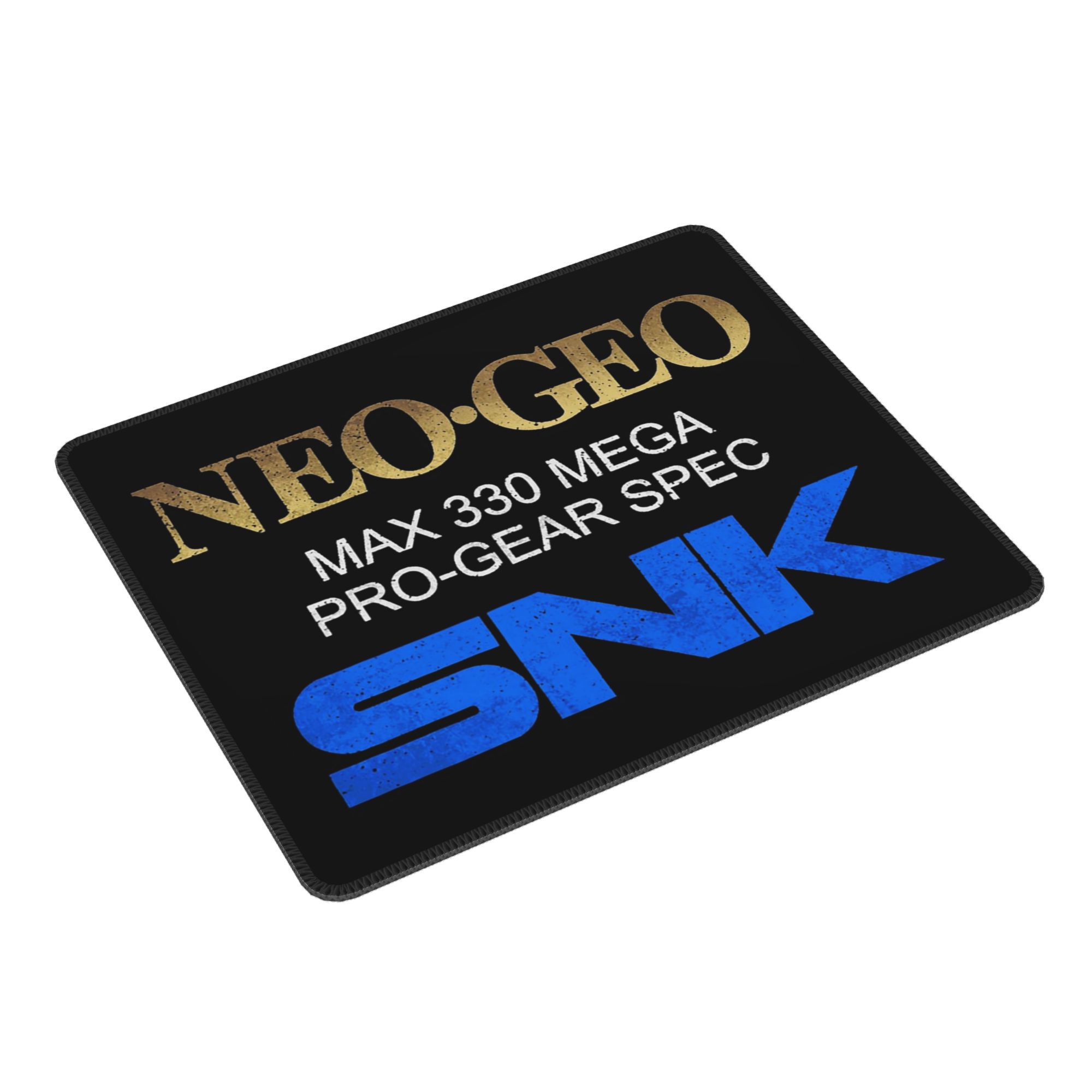 Neo Geo Pro Gear Spec Gold Ret - Retro Gaming Realm 评论和价格