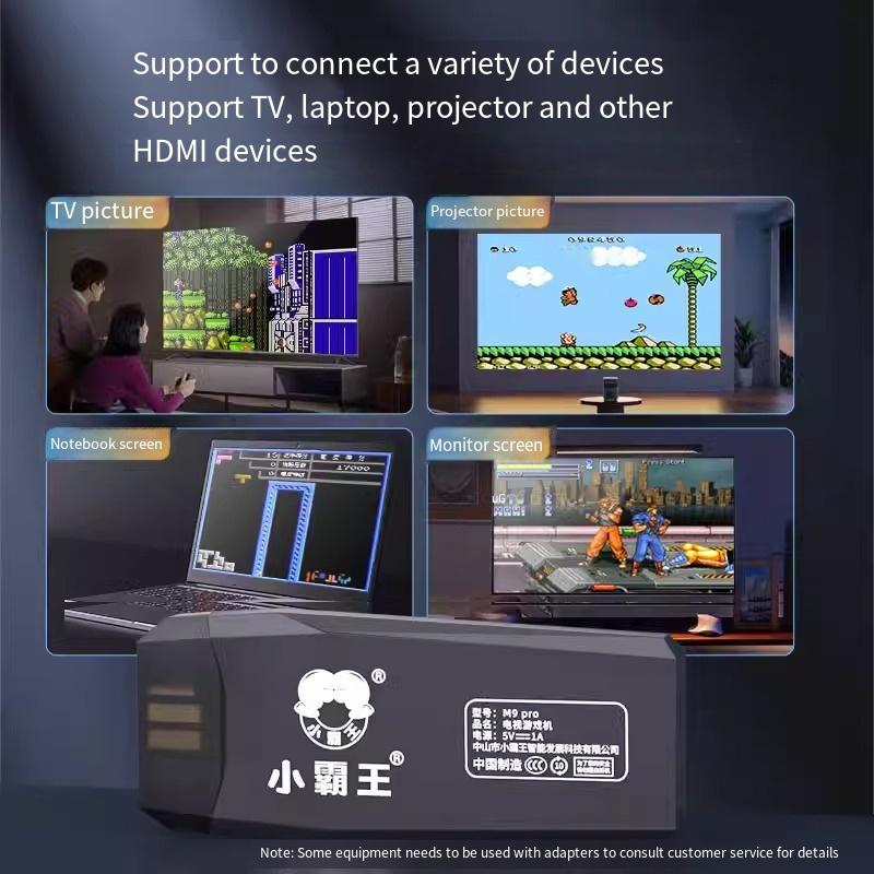 Wireless Retro Game Console St - Retro Gaming Usb Stick 评论和价格