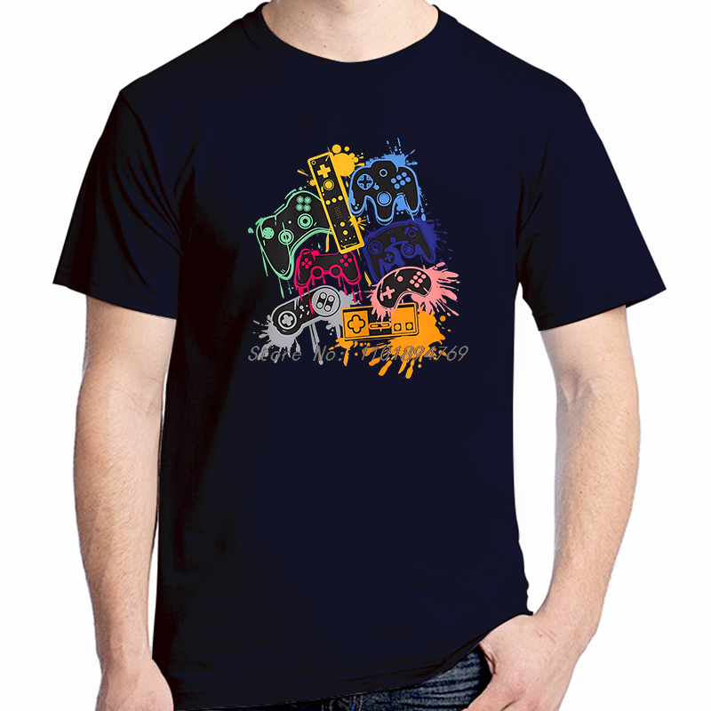 Class of 1990 Retro Gaming Gam - Retro Gaming Shops 评论和价格