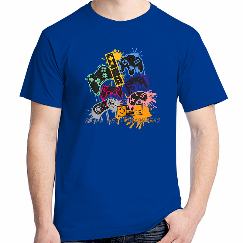 Class of 1990 Retro Gaming Gam - Retro Gaming Shops 评论和价格