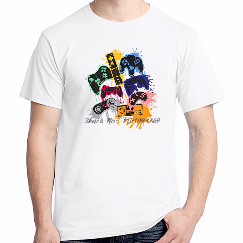 Class of 1990 Retro Gaming Gam - Retro Gaming Shops 评论和价格