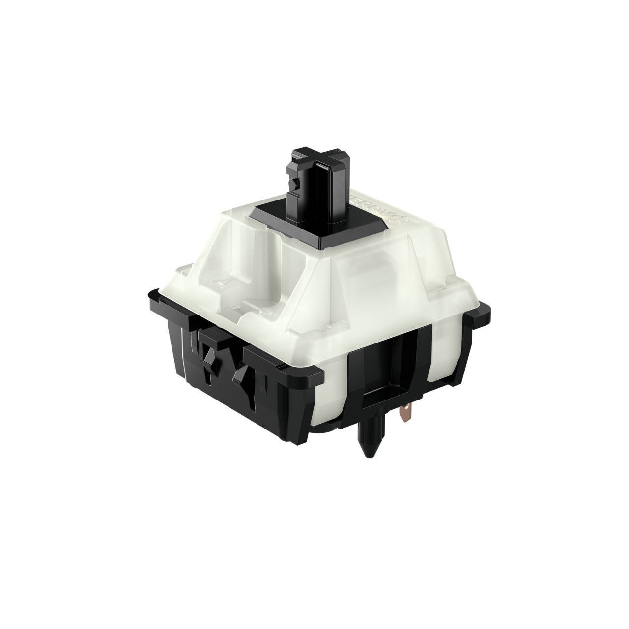 CHERRY MX BLACK CLEAR-TOP Swit - Retro Gaming Mini Pc 评论和价格