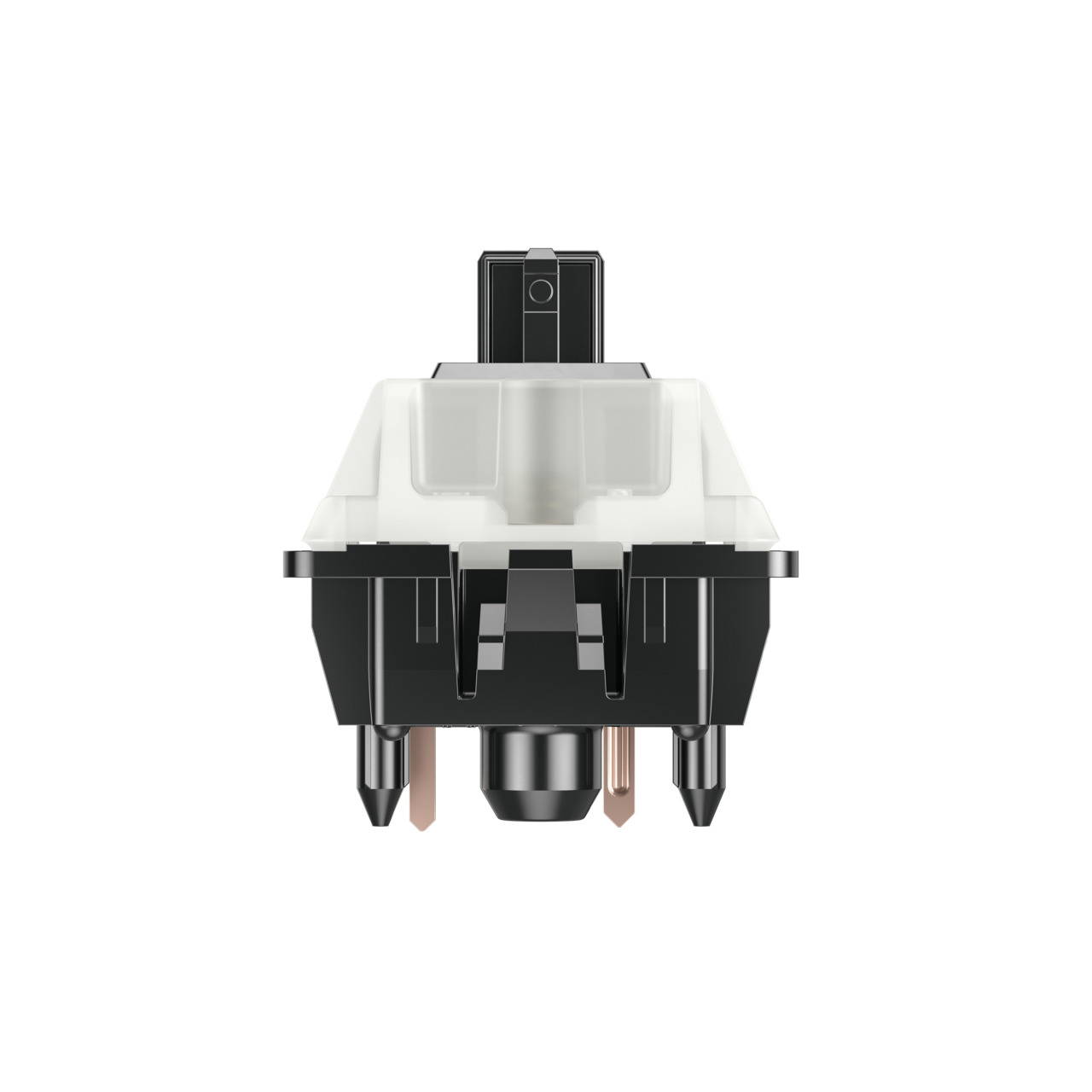 CHERRY MX BLACK CLEAR-TOP Swit - Retro Gaming Mini Pc 评论和价格