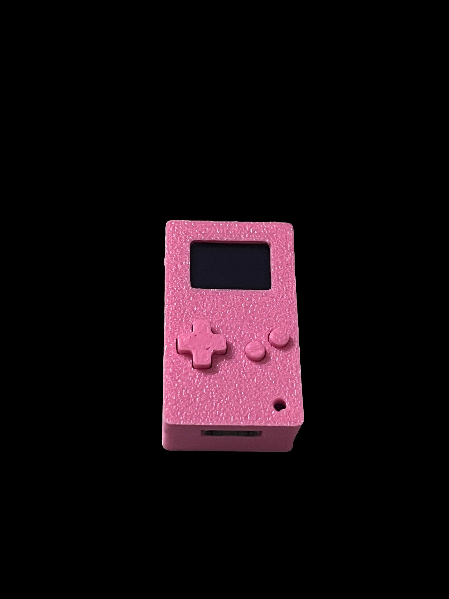 Thumby Mini Retro Handheld Gam - Retro X8 Gaming Console 评论和价格