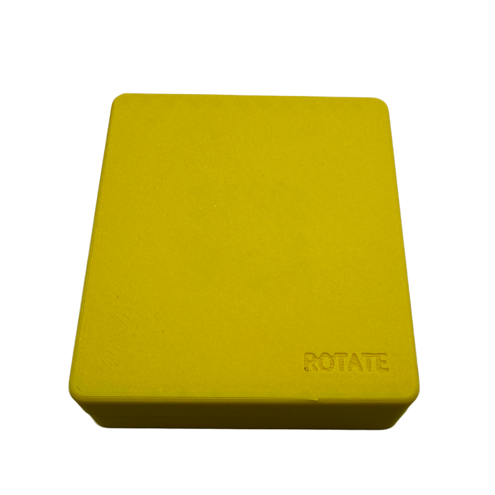 For Anbernic RG ROTATE Game Co - Retro Gaming Consoles 评论和价格
