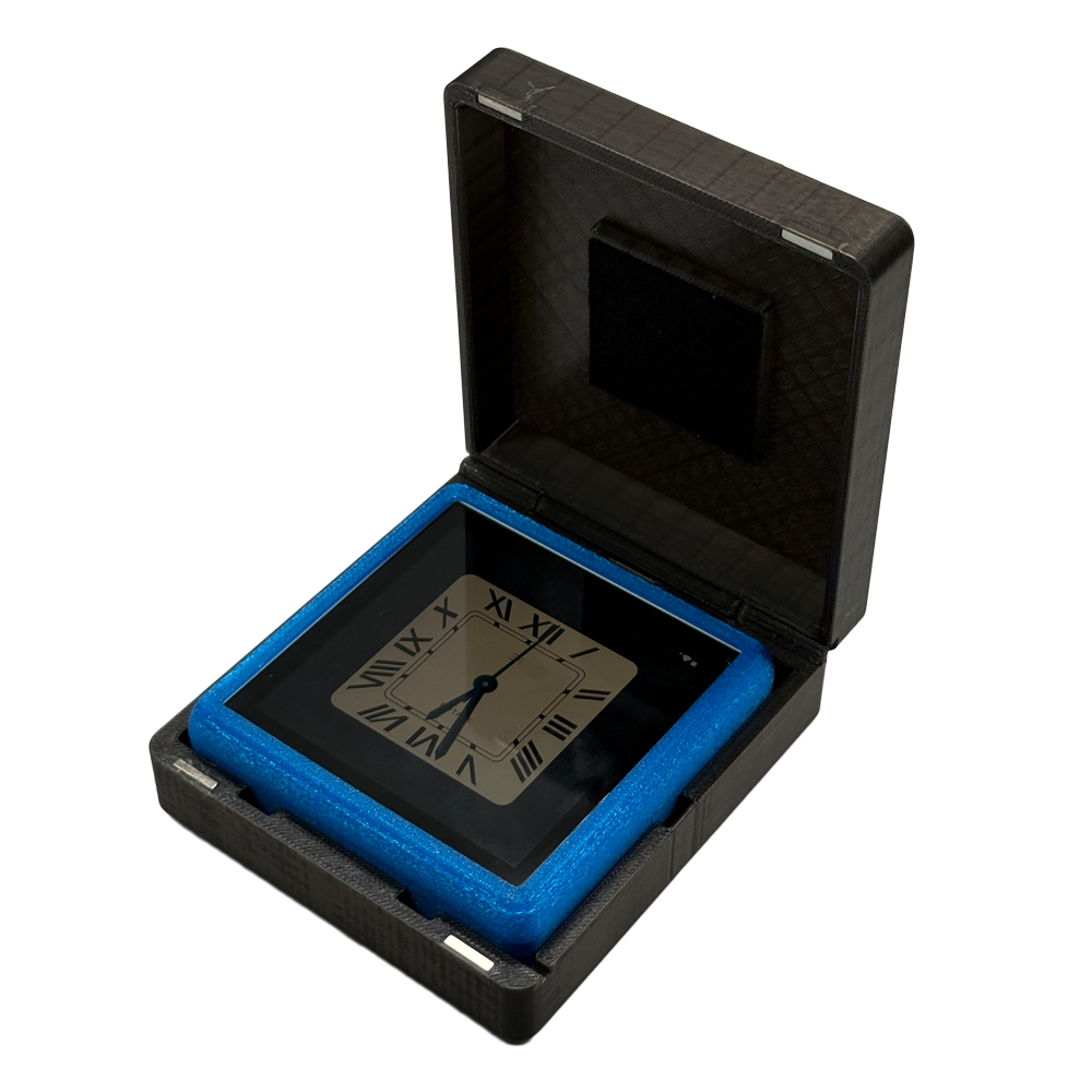 For Anbernic RG ROTATE Game Co - Retro Gaming Consoles 评论和价格