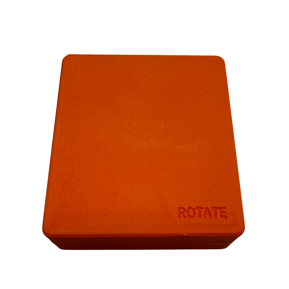 For Anbernic RG ROTATE Game Co - Retro Gaming Consoles 评论和价格