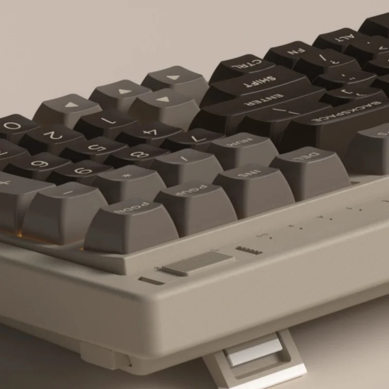 FL·ESPORTS OG104/OG98 Wireless - Retro Gaming Realm 评论和价格