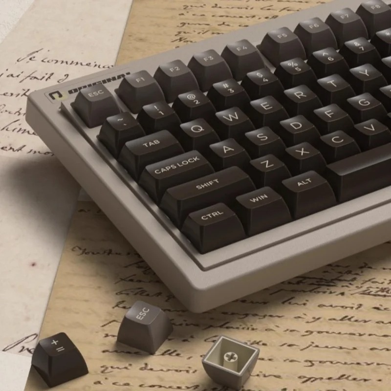 FL·ESPORTS OG104/OG98 Wireless - Retro Gaming Realm 评论和价格
