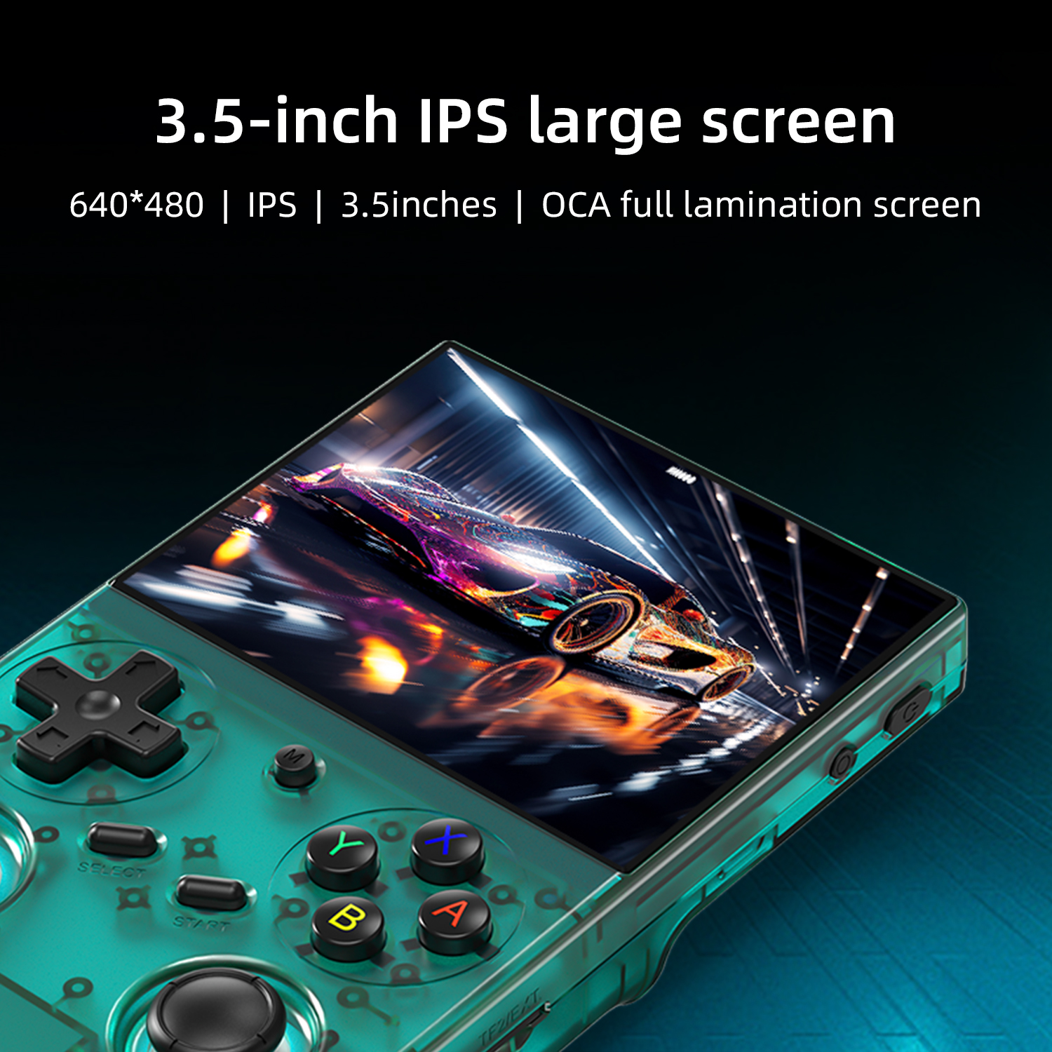 BATLEXP Classic Up Retro Handh - Retro X8 Gaming Console 评论和价格